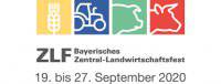 ZLF Bavarian Central Agricultural Show and Festival