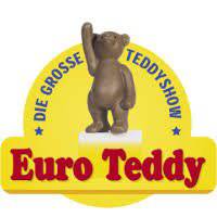 Euro Teddy Essen