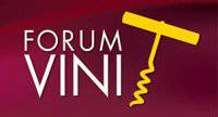 Forum Vini Munich