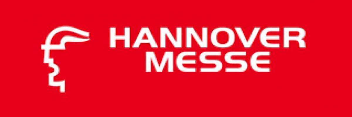 Hannover Messe 2020 İptal Edildi