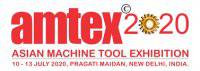 Asian Machine Tool Exhibition