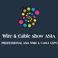 Wire & Cable Philippines