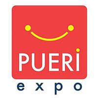 Pueri Expo