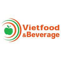 Vietfood & Beverage Ho Chi Minh City