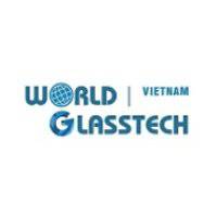 World Glasstech Vietnam