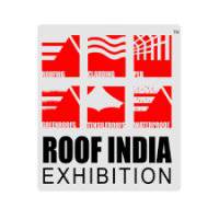 Roof India