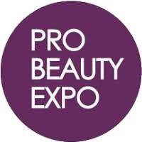 Pro Beauty Expo Kiev