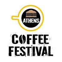 Athens Coffee Festival