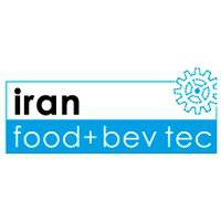 Iran Food + Bev Tec