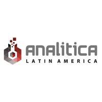 Analitica Latin America