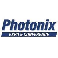 Photonix Japan