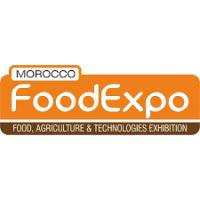 Morocco FoodExpo