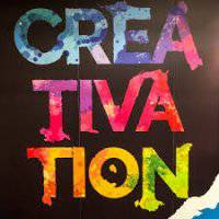 Creativation