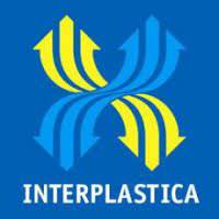 Interplastica Moscow