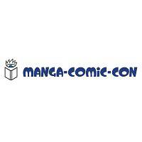 Manga-Comic-Con Leipzig