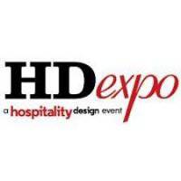 Hospitality Design Expo