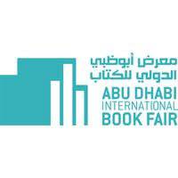 ADIBF Abu Dhabi International Book Fair