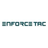 Enforce Tac