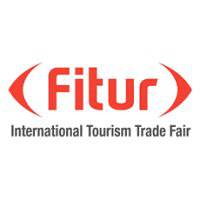 FITUR International Tourism Trade Fair