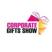 Corporate Gifts Show