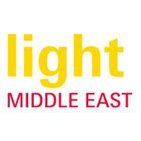 Light Middle East Dubai