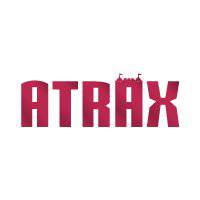 Atrax Istanbul