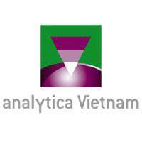 Analytica Vietnam