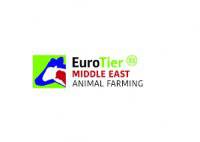 EuroTier Middle East