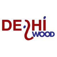DelhiWood