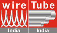 Wire and Tube India