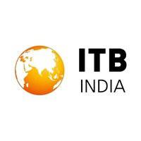 ITB India