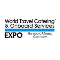 WTCE World Travel Catering & Onboard Services Expo