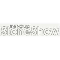 Natural Stone Show