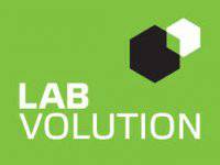 LABVOLUTION Hannover