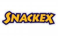 Snackex Hamburg