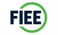FIEE International Electric, Electronic, Power and Automation Industry Trade Show