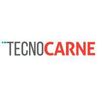 TecnoCarne International Technology Trade Show for the Animal Protein Industry