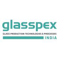 Glasspex India Mumbai