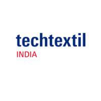 Techtextil India Mumbai