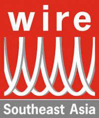 Wire Southeast ASIA