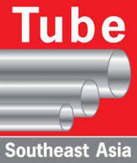 Tube Southeast ASIA