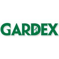 Gardex Chiba