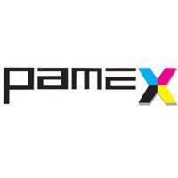 PAMEX