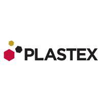 PLASTEX International African Arabian Exhibition for Plastic Industries