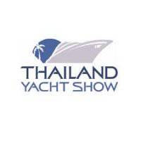 Thailand Yacht Show