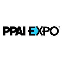 PPAI Expo