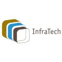 InfraTech Essen