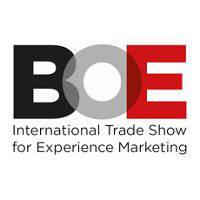 BOE Best of Events Dortmund