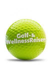 Golf- & WellnessReisen Stuttgart