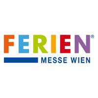 Ferien-Messe Wien